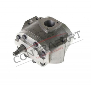 Hydraulic Pump CTP400021