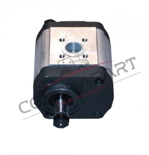 Hydraulic Pump CTP400253