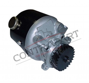 Hydraulic Pump CTP400057