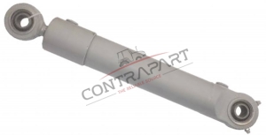 Power Steering Cylinder CTP380055