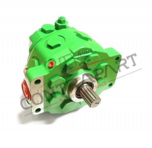 Hydraulic Pump CTP400158