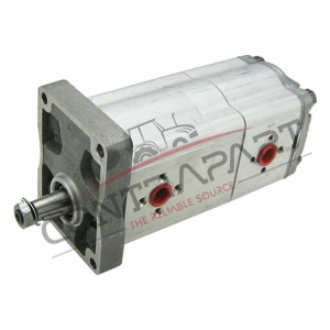 Hidrolik Pompa CTP400219