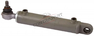 Power Steering Cylinder CTP380057