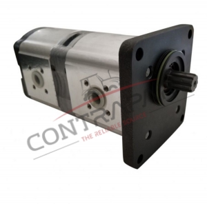 Hydraulic Pump CTP400078