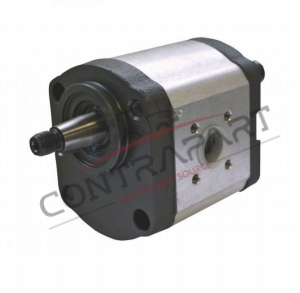 Hydraulic Pump CTP400161