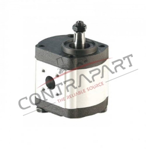 Hydraulic Pump CTP400151