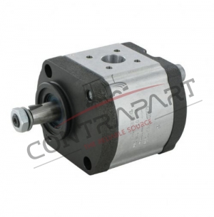 Hydraulic Pump CTP400257