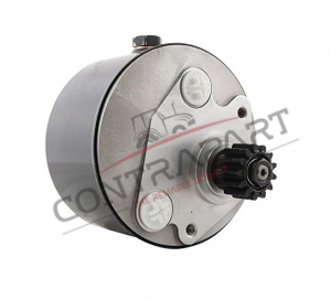 Hydraulic Pump CTP400020