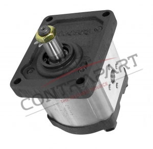 Hydraulic Pump CTP400213