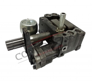 Hydraulic Pump CTP400023