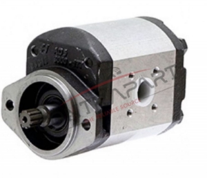 Hydraulic Pump CTP400169