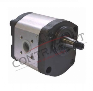 Hydraulic Pump CTP400212