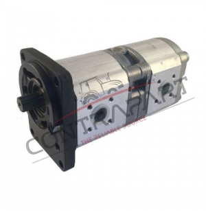 Hydraulic Pump CTP400252