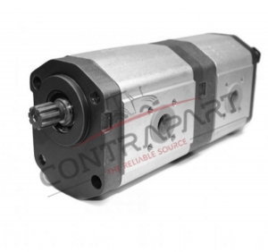 Hydraulic Pump CTP400310