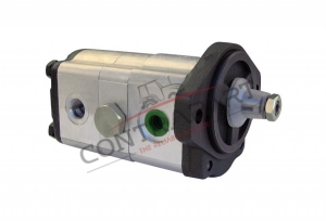 Hydraulic Pump CTP400009