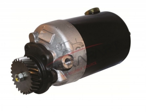 Hydraulic Pump CTP400065