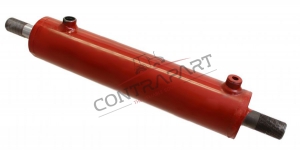 Power Steering Cylinder CTP380022