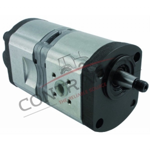 Hydraulic Pump CTP400236