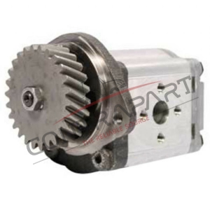 Hydraulic Pump CTP400073