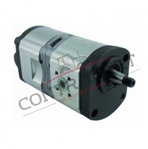 Hydraulic Pump CTP400217