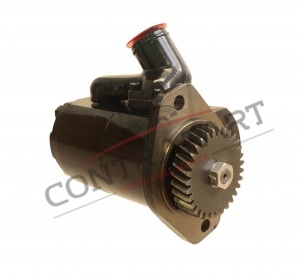 Hydraulic Pump CTP400168