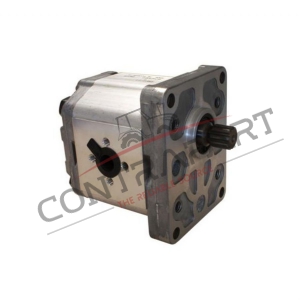Hydraulic Pump CTP400231