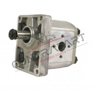 Hydraulic Pump CTP400100