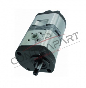 Hydraulic Pump CTP400227