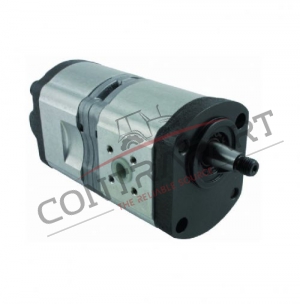 Hydraulic Pump CTP400228