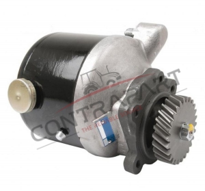 Hydraulic Pump CTP400059