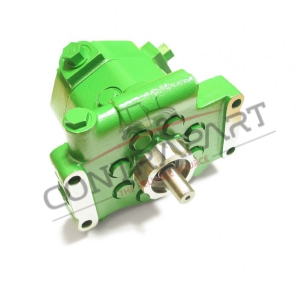 Hydraulic Pump CTP400157