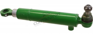 Power Steering Cylinder CTP380031