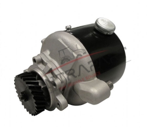 Hydraulic Pump CTP400061