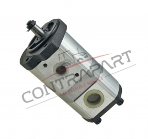 Hydraulic Pump CTP400164