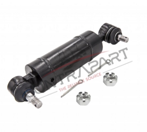  Power Steering Cylinder CTP380033