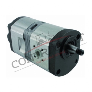Hydraulic Pump CTP400223