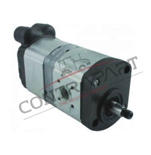 Hydraulic Pump CTP400222