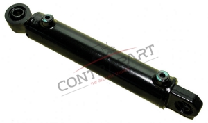 Power Steering Cylinder CTP380038