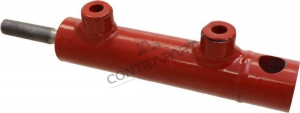 Hydraulic Cylinder CTP380027