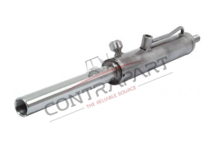 Power Steering Cylinder CTP380014