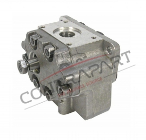 Hydraulic Pump CTP400221