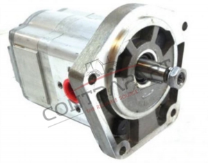 Hydraulic Pump CTP400238