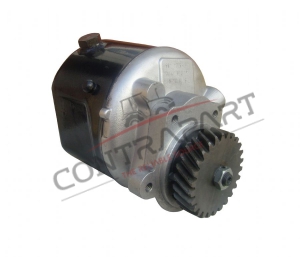 Hydraulic Pump CTP400056