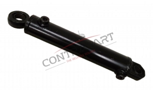 Power Steering Cylinder CTP380041