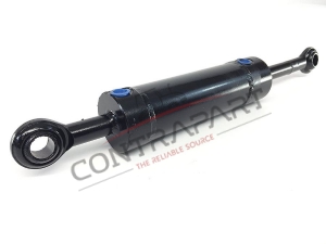 Power Steering Cylinder CTP380034