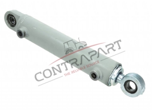 Power Steering Cylinder CTP380039