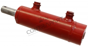 Hydraulic Cylinder CTP380025