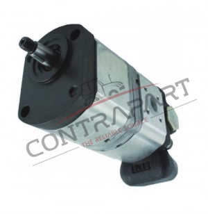 Hydraulic Pump CTP400225