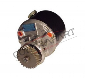 Hydraulic Pump CTP400058