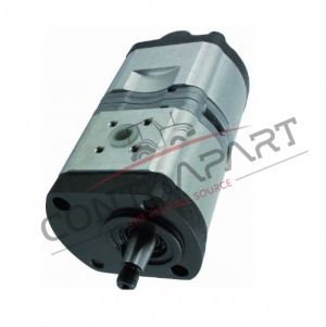 Hydraulic Pump CTP400229